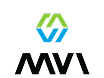 MVI